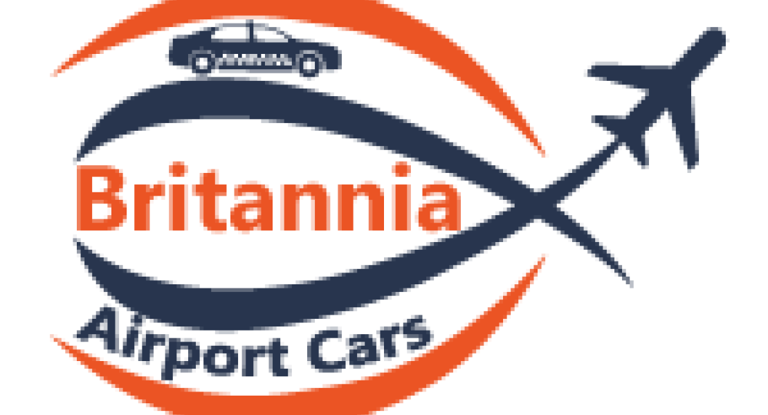 At Britannia Airport Cars, we understand that travel doesn't always adhere to a schedule. That's why our services are available 24/7, seven days a week. Whether it's a late-night flight or an early morning departure, we've got you covered. Our commitment to punctuality ensures you'll never miss a flight or arrive late for an important meeting.