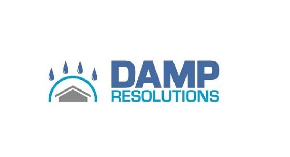 Damp Removal, 