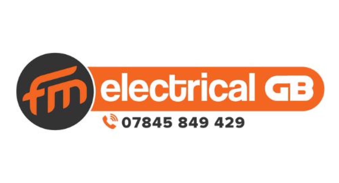 Emergency Electrician Liverpool