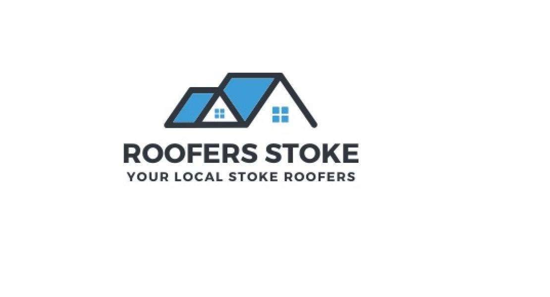 stoke on trent roofing contractors