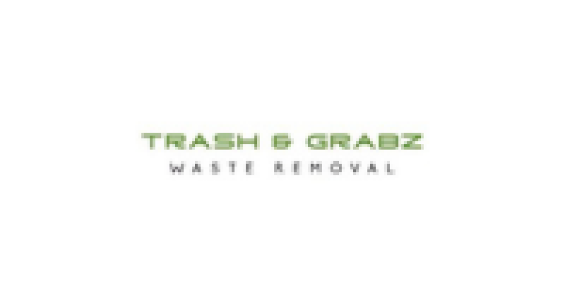 Waste management service
