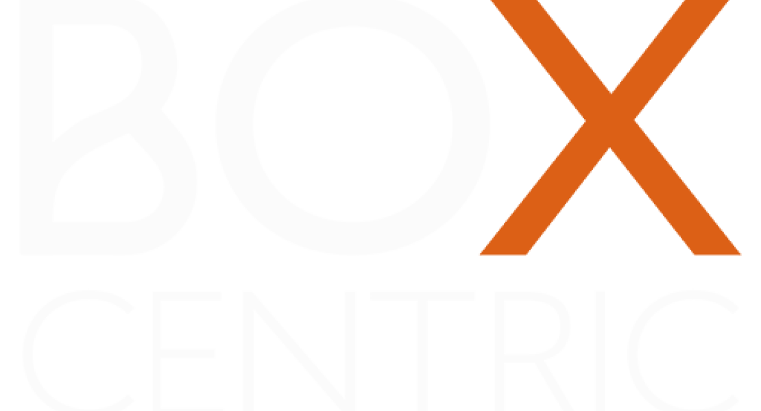 Box Centric