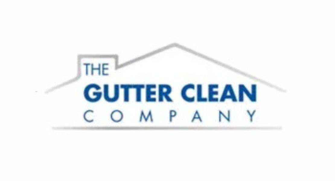 Gutter cleaning service, Gutter Clean