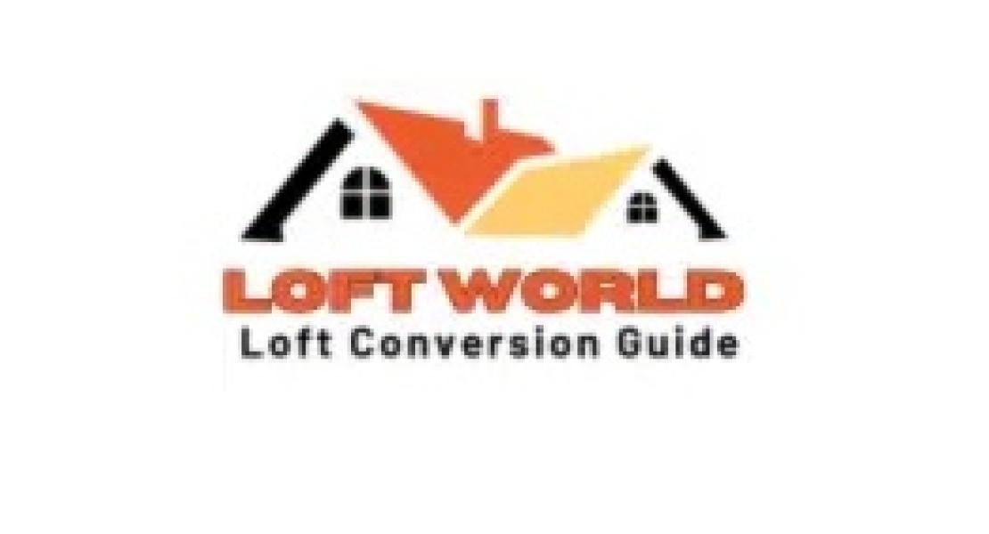 Loft World