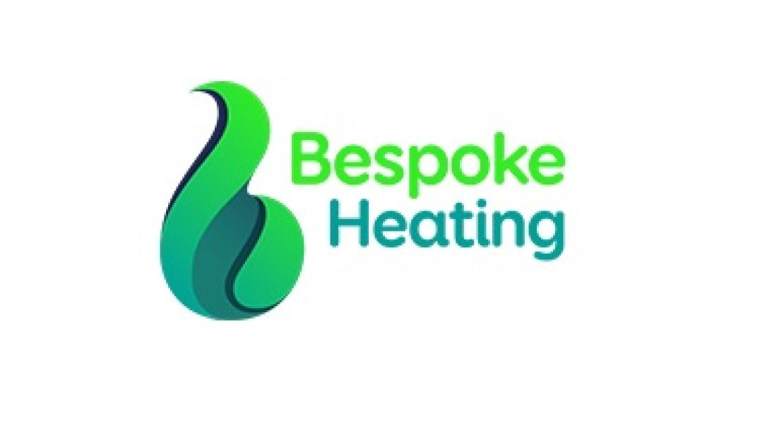 Bespoke Heating NE Ltd