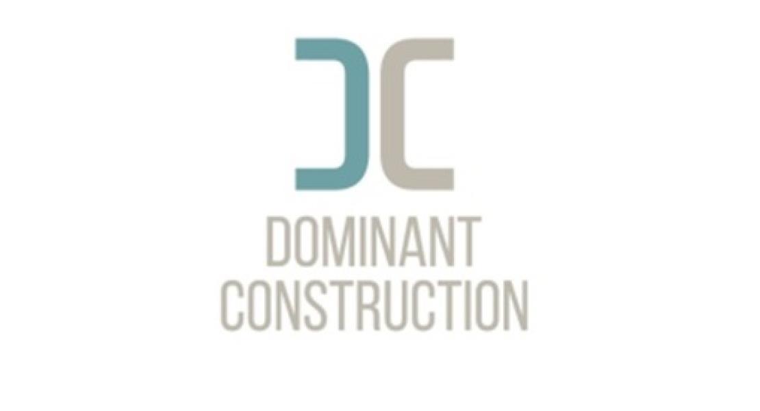 Dominant Construction
