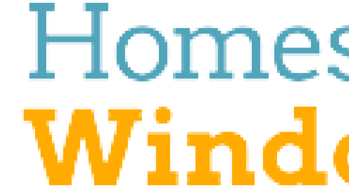 Homestyle Windows LTD