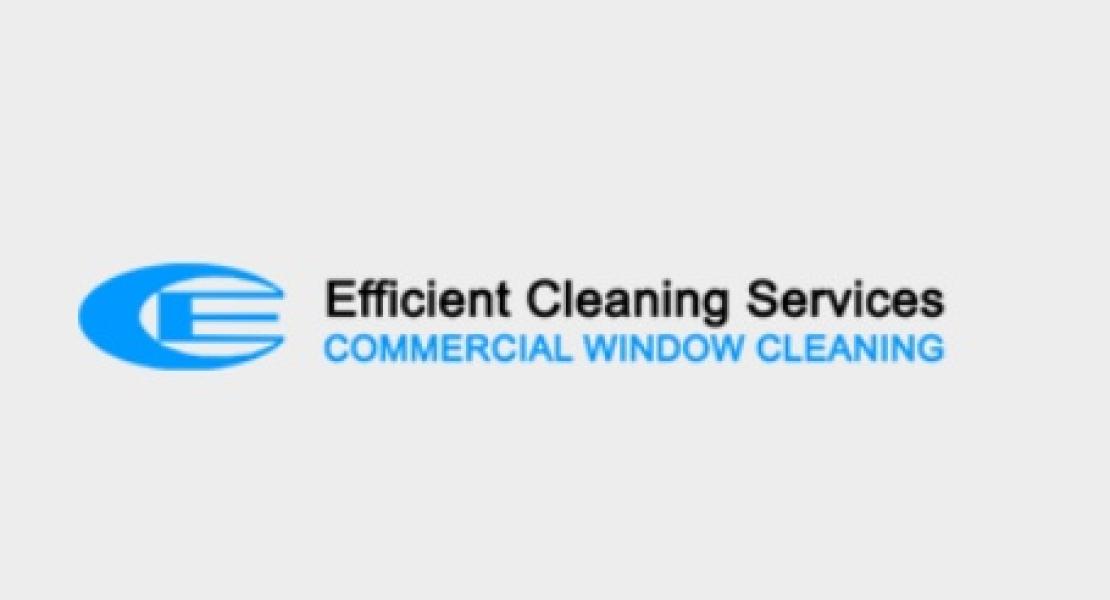 Efficient Cleaning Services