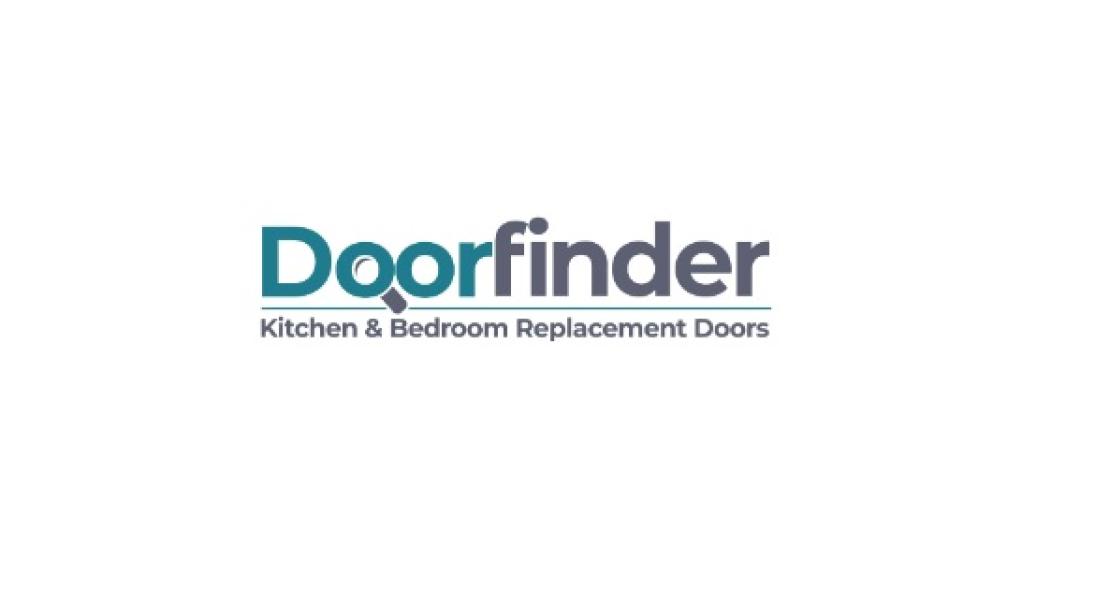 Replacement Kitchen Doors