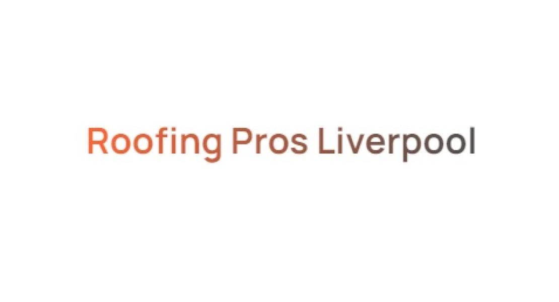 roofing liverpool