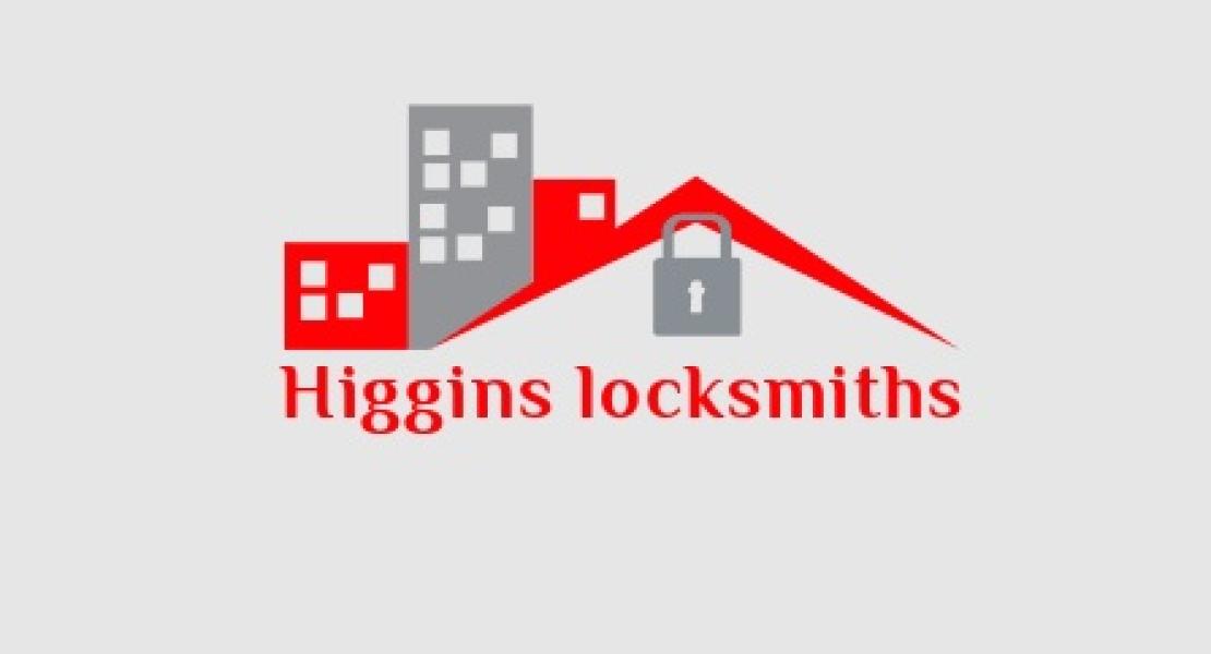 Higgins Locksmiths