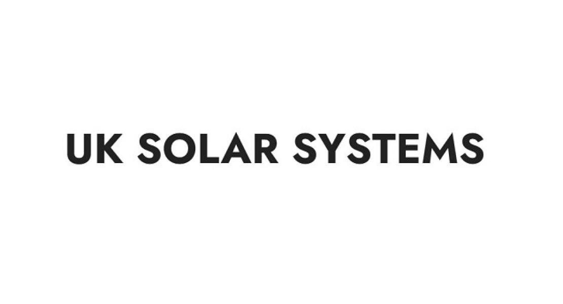 solar systems