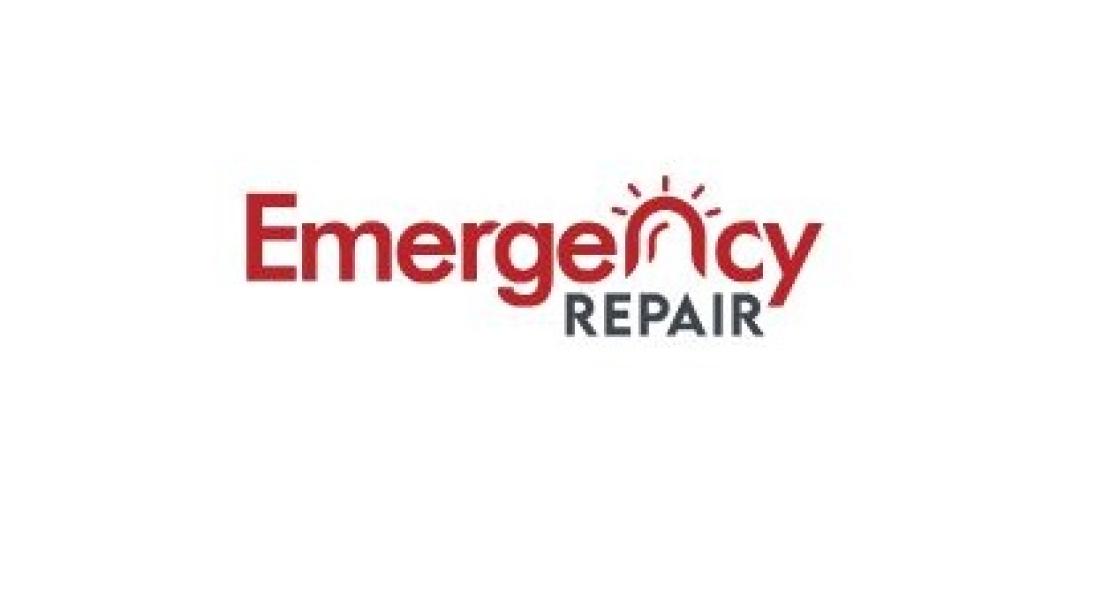 Emergency Repair