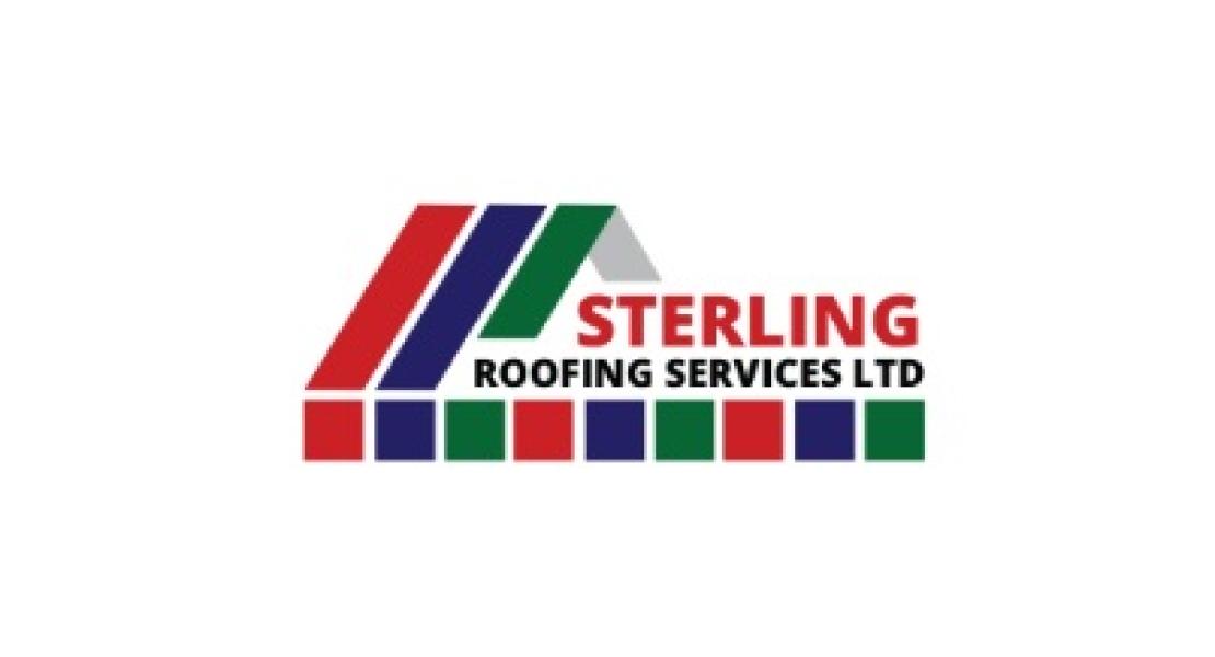 Sterling Roofing Services Falkirk