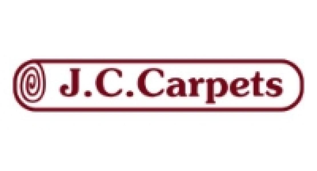 JC Carpets