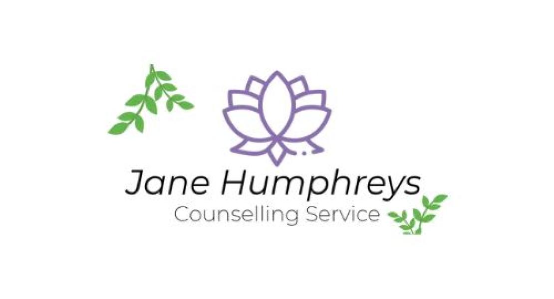 Counselling Service Brentwood