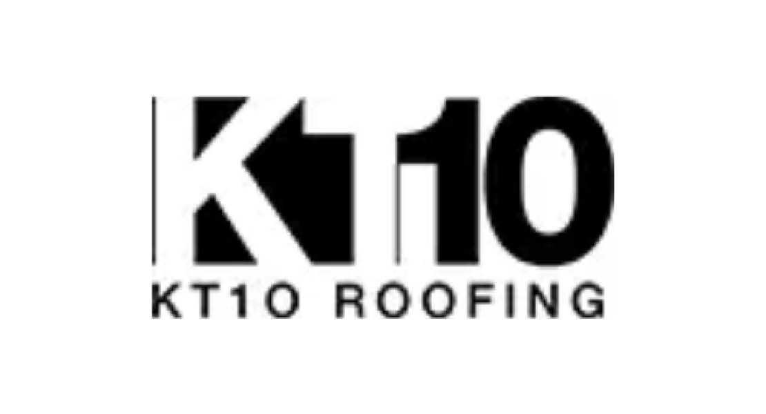 KT10 Roofing Limited