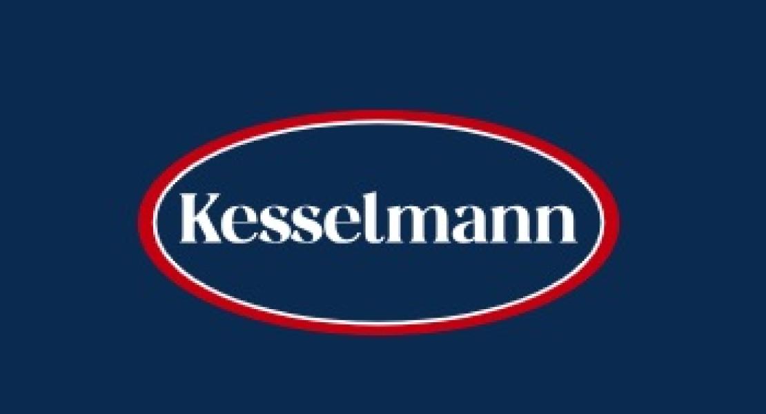 Kesselmann Plumbers Ltd