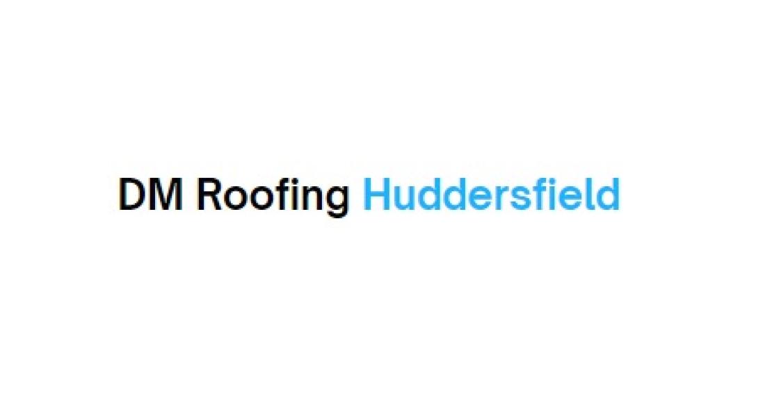 Roofing Huddersfield