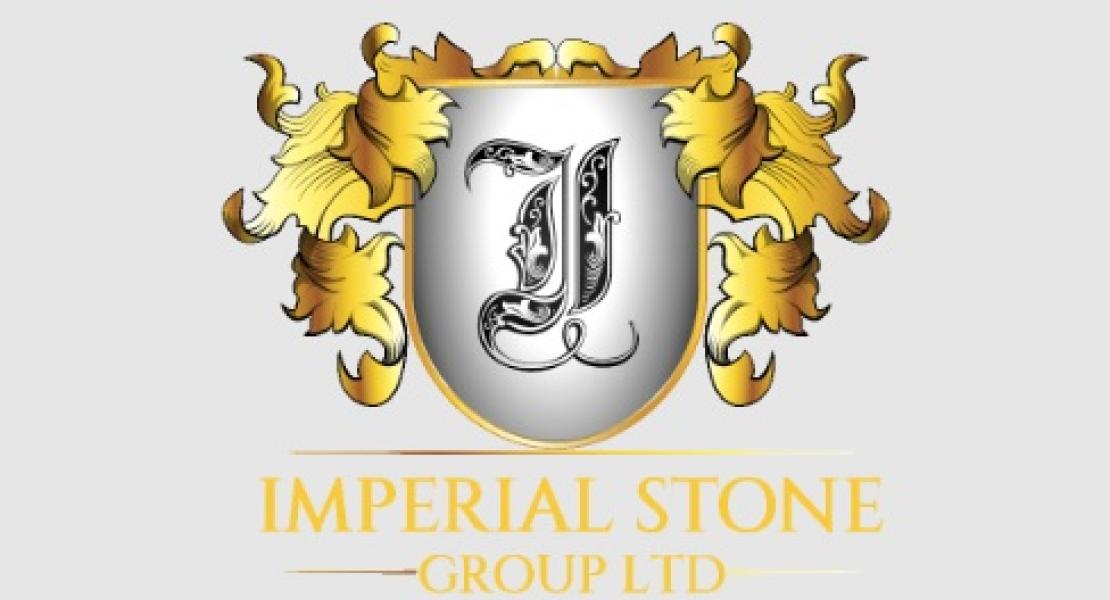 Imperial Stone Group