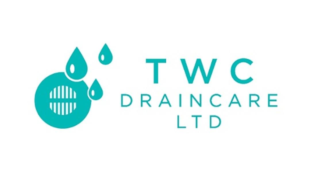 TWC Draincare Ltd