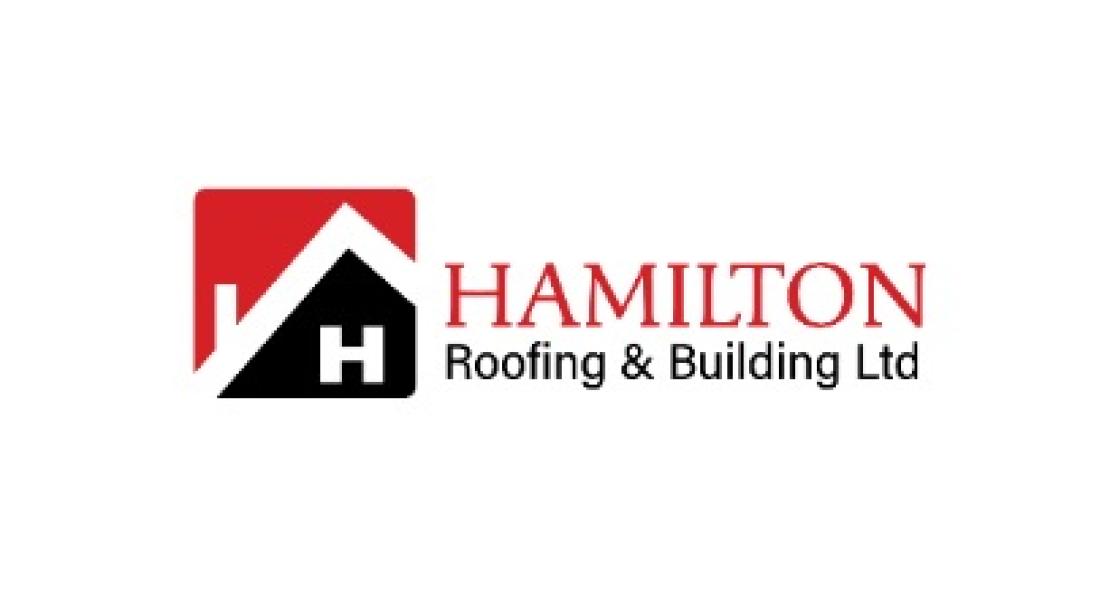 Roofing contractor in London