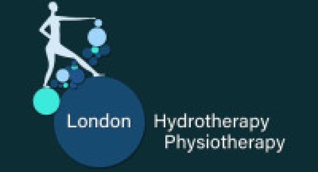 London Hydrotherapy