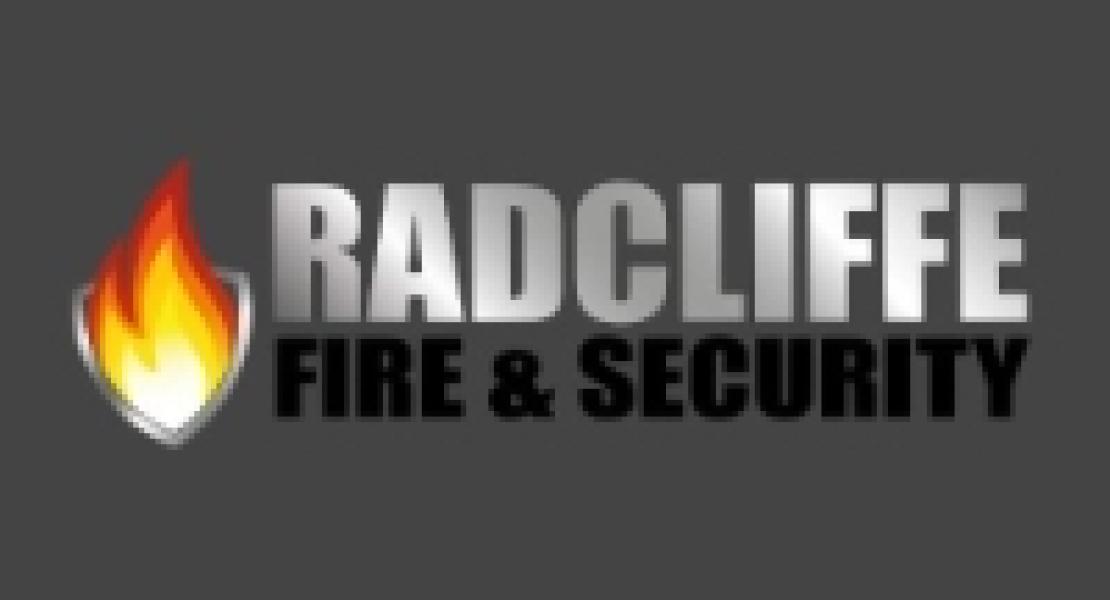 Radcliffe Fire Protection Ltd