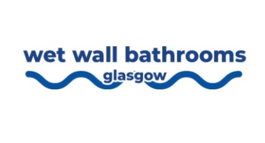 Wet Wall Bathrooms Glasgow