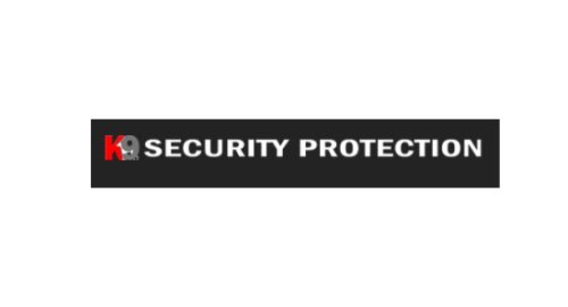 Security Companies Peterborough