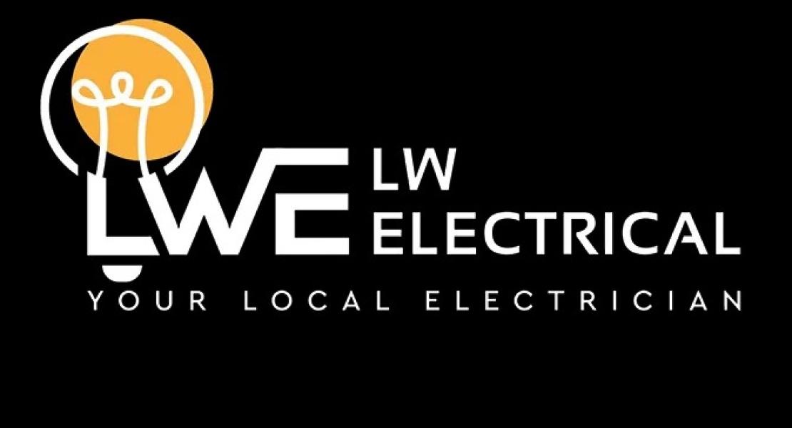 L W Electrical Solutions Ltd