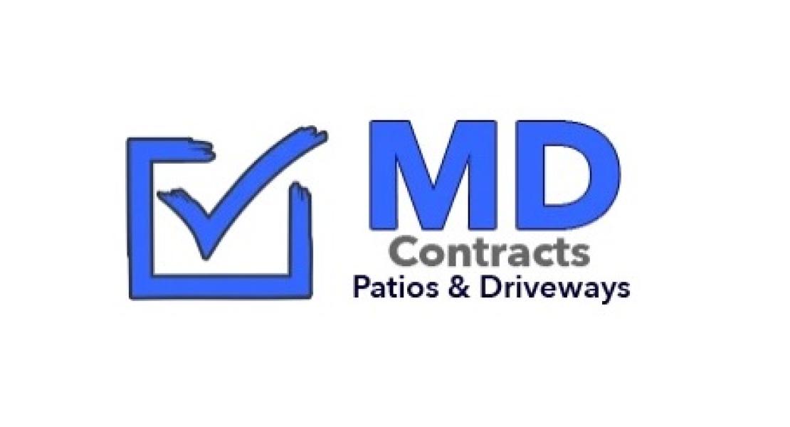 MD Contracts