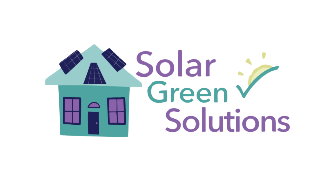 Searching for Solar Panel Installer Near Me?  Upgrade your home, reduce your bills: Contact your local, accredited solar panel and EV charger experts in Yorkshire & Lancashire.  We provide our services across Leeds, Harrogate, Huddersfield, Manchester, Sheffield, Wakefield, York, Yorkshire and Lancashire.