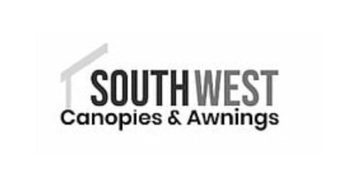 Southwest Canopies and Awnings Ltd Logo