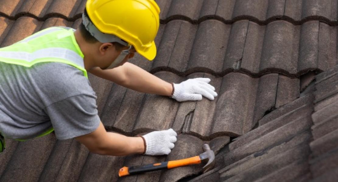Middlesbrough Roofing Company