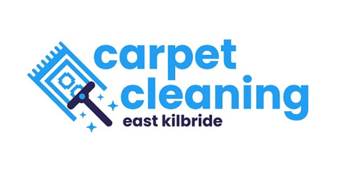 Carpet Cleaning East Kilbride