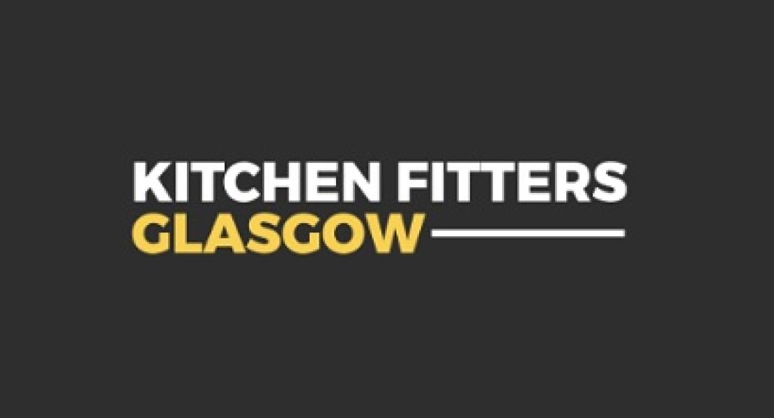 Kitchen Fitters Glasgow