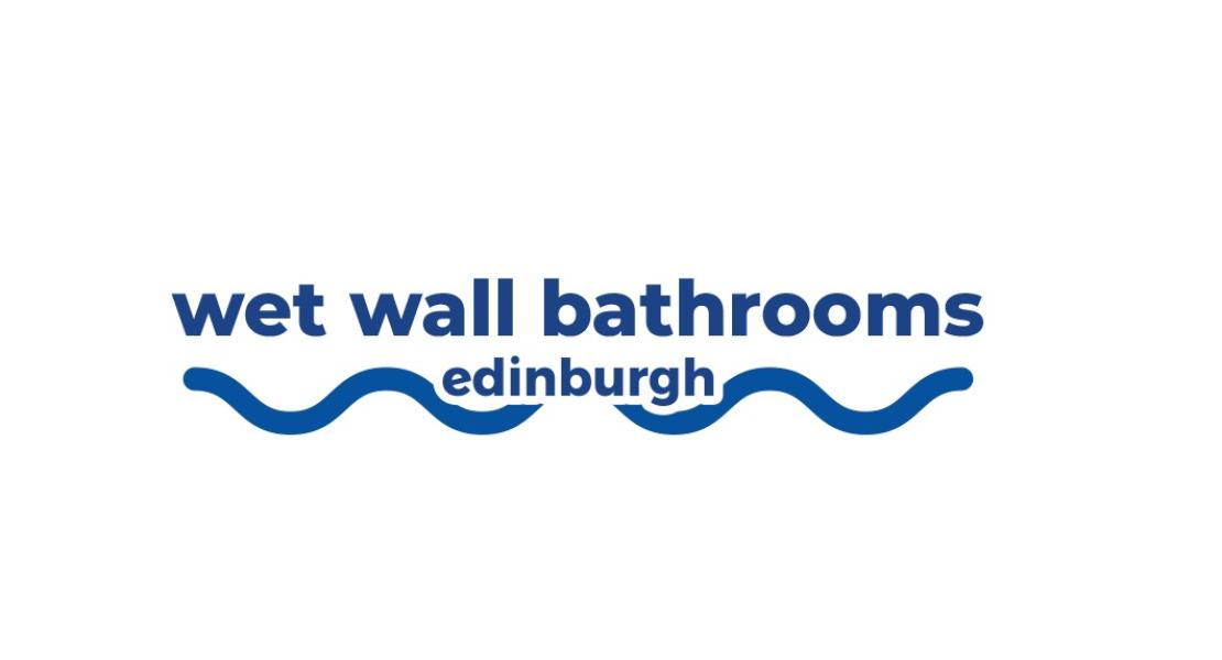 Wet Wall Bathrooms Edinburgh