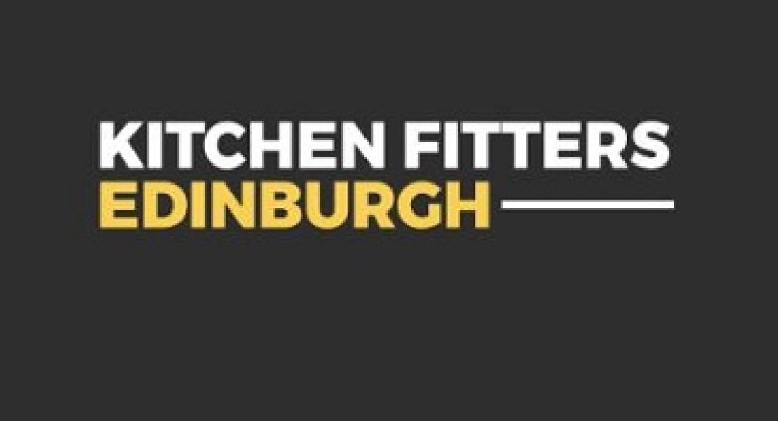 Kitchen Fitters Edinburgh