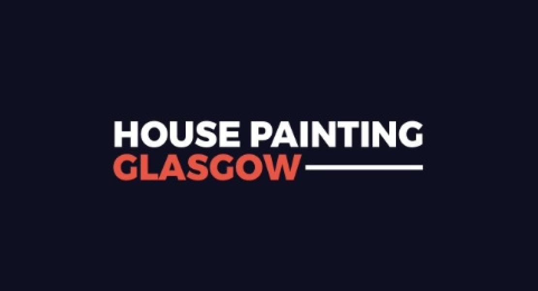 House Painting Glasgow