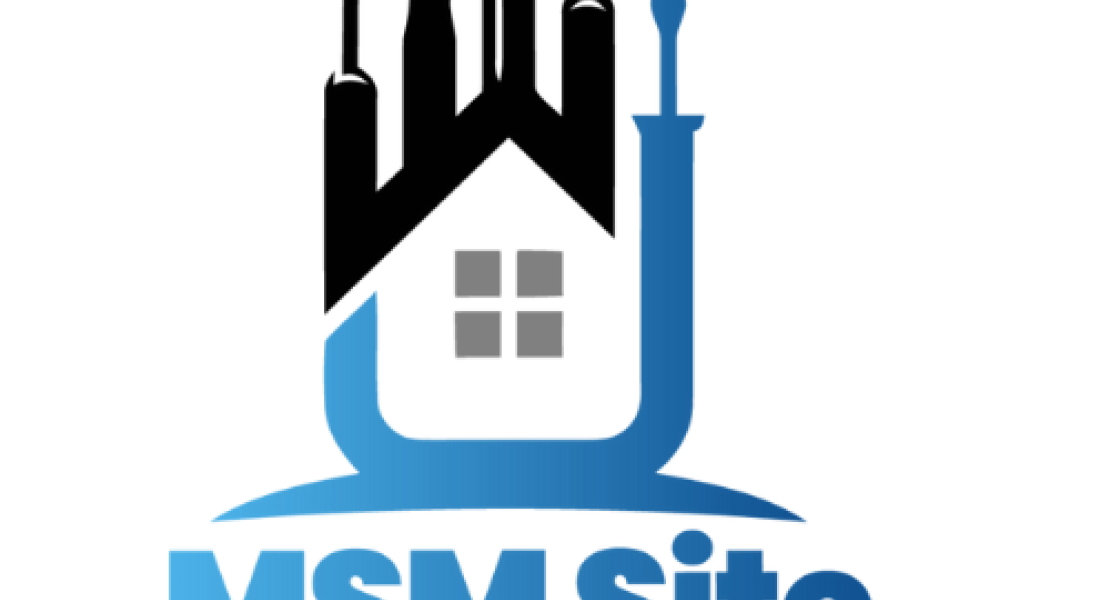 MSM Site Solutions: 24/7 emergency plumbing in Slough, UK. Swift, reliable, and efficient service.
