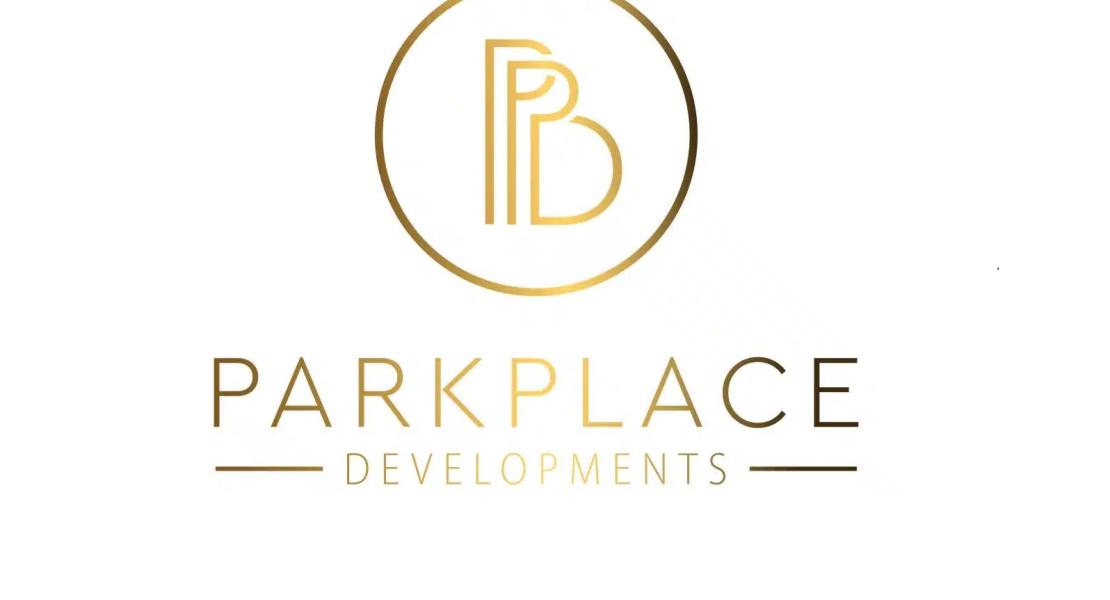 Parkplace Developments Ltd